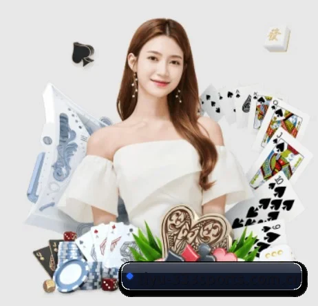 tiyu-333sports.com.cn APP 界面